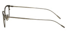 Oliver Peoples OV1314T Maurette 5284 52 - Antique Gold #id:ov1314t5284_s:100110