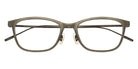 Oliver Peoples OV1314T Maurette 5284 52 - Antique Gold #id:ov1314t5284_s:100120