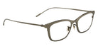 Oliver Peoples OV1314T Maurette 5284 52 - Antique Gold #id:ov1314t5284_s:100125