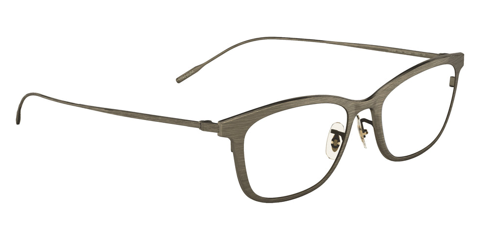 Oliver Peoples OV1314T Maurette 5284 52 - Antique Gold #id:ov1314t5284_s:100125