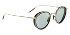 Oliver Peoples OV1318T TK-8 5035 48 - Gold/Black #id:ov1318t5035_s:100120