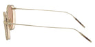 Oliver Peoples OV1318T TK-8 5327 48 - Gold/Buff #id:ov1318t5327_s:104110