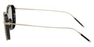 Oliver Peoples OV1321T TK-9 5035 48 - Gold/Black #id:ov1321t5035_s:100110