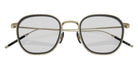 Oliver Peoples OV1321T TK-9 5035 48 - Gold/Black #id:ov1321t5035_s:100125