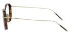 Oliver Peoples OV1321T TK-9 5129 48 - Gold/Tuscany Tortoise #id:ov1321t5129_s:102110