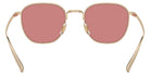 Oliver Peoples OV1329ST Rynn 50353E 49 - Gold #id:ov1329st50353e_s:100115