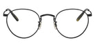 Oliver Peoples OV1330T OP-47 5017 47 - Matte Black #id:ov1330t5017_s:100100