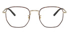 Oliver Peoples OV1331 Kierney 5305 51 - Gold/Tortoise #id:ov13315305_s:100100