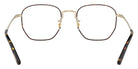 Oliver Peoples OV1331 Kierney 5305 51 - Gold/Tortoise #id:ov13315305_s:100115
