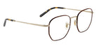 Oliver Peoples OV1331 Kierney 5305 51 - Gold/Tortoise #id:ov13315305_s:100120
