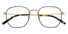 Oliver Peoples OV1331 Kierney 5305 51 - Gold/Tortoise #id:ov13315305_s:100125