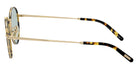 Oliver Peoples OV1333 Sidell 5035 49 - Gold/DTB / Sea Mist Wash #id:ov13335035_s:100110