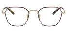 Oliver Peoples OV1334 Levison 5305 49 - Gold/Tortoise #id:ov13345305_s:100100
