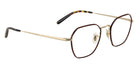 Oliver Peoples OV1334 Levison 5305 49 - Gold/Tortoise #id:ov13345305_s:100120