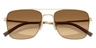 Oliver Peoples OV1343S R-2 503513 56 - Gold / Saddle Gradient to Dark Photochromic #id:ov1343s503513_s:100120