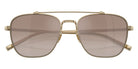 Oliver Peoples OV1349ST Avison 5035Q1 55 - Soft Gold #id:ov1349st5035q1_s:100125
