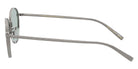 Oliver Peoples OV1350T Kesner 5076 49 - Pewter / Sea Mist Mirrored #id:ov1350t5076_s:100110