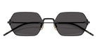 Oliver Peoples OV1353ST TK-13 506287 52 - Matte Black / Gray #id:ov1353st506287_s:100125