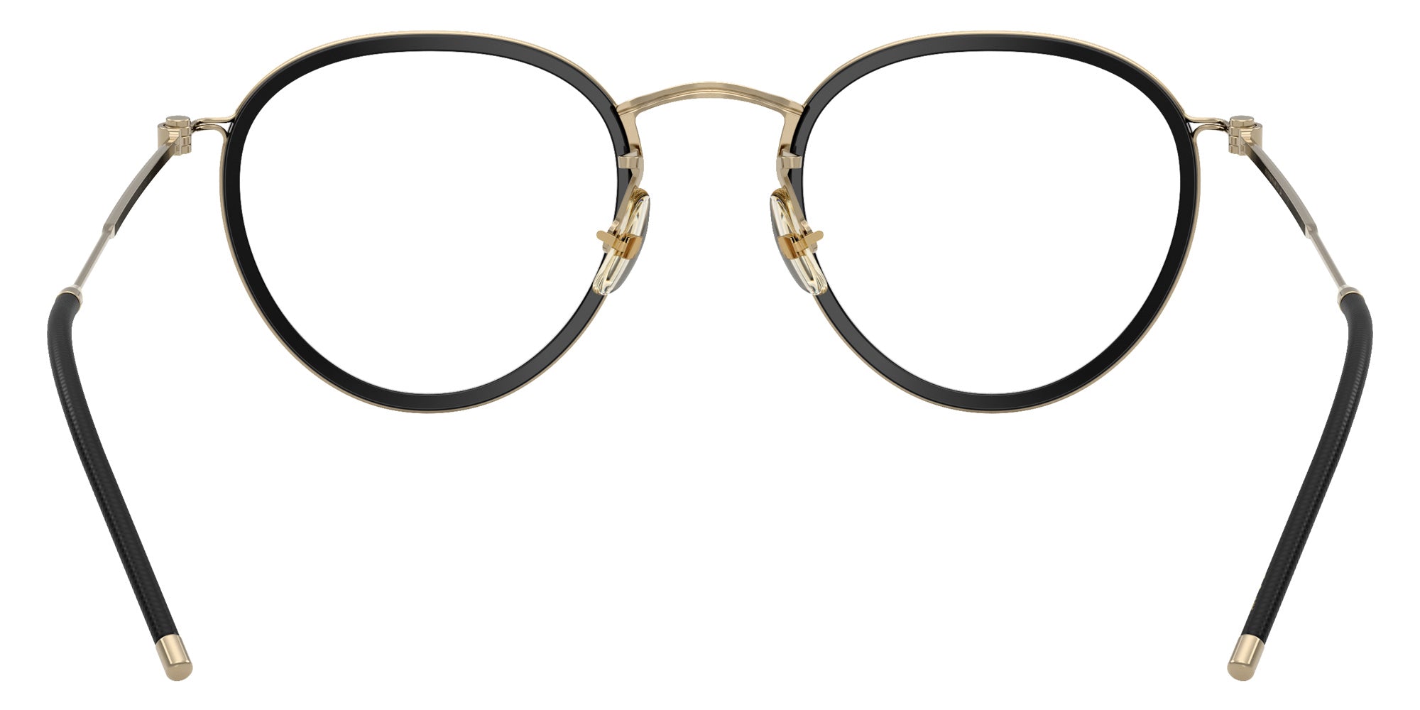 Oliver Peoples OV1360T TK-11 5035 47 - Gold/Black #id:ov1360t5035_s:100115