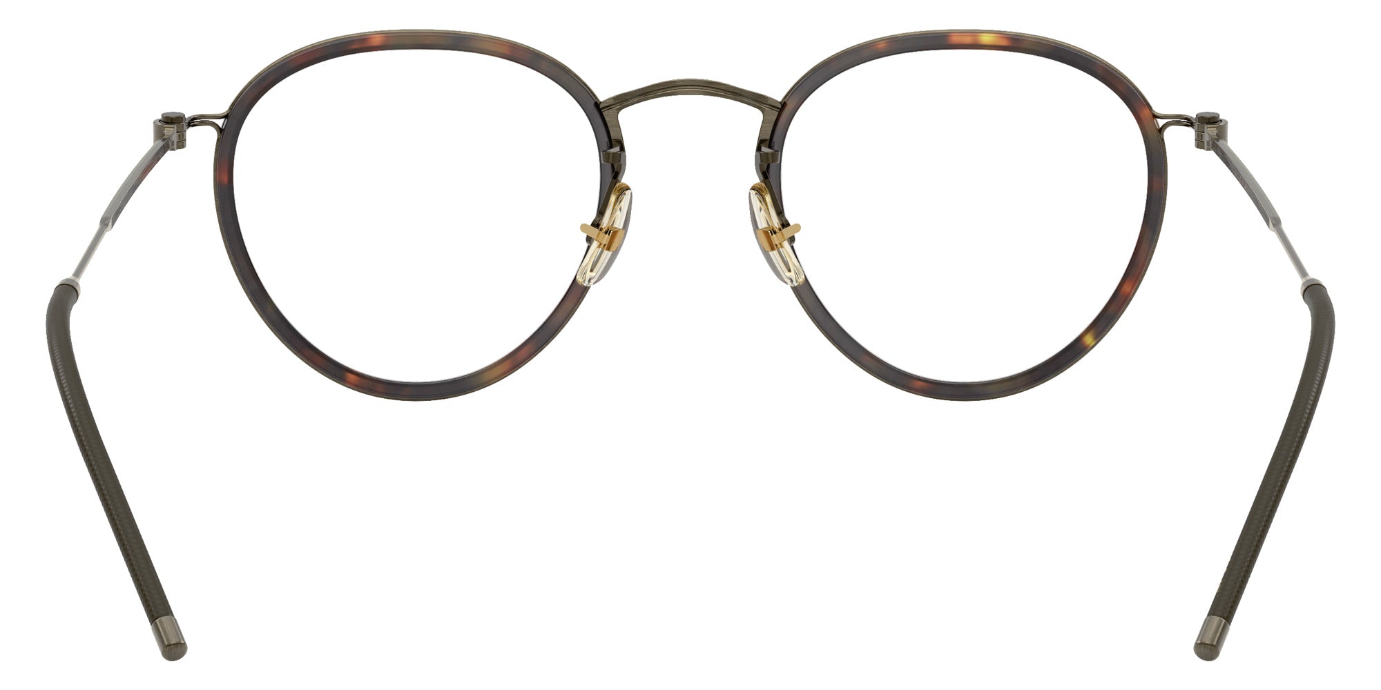 Oliver Peoples OV1360T TK-11 5284 47 - Antique Gold/DTB #id:ov1360t5284_s:102115