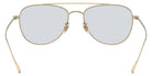 Oliver Peoples OV1363T Stilson 5035 55 - Gold / Blue Wash #id:ov1363t5035_s:100115