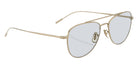 Oliver Peoples OV1363T Stilson 5035 55 - Gold / Blue Wash #id:ov1363t5035_s:100120