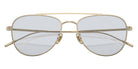 Oliver Peoples OV1363T Stilson 5035 55 - Gold / Blue Wash #id:ov1363t5035_s:100125