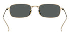 Oliver Peoples OV1364ST TK-14 5035P2 53 - Gold / Midnight Express Polarized #id:ov1364st5035p2_s:100115