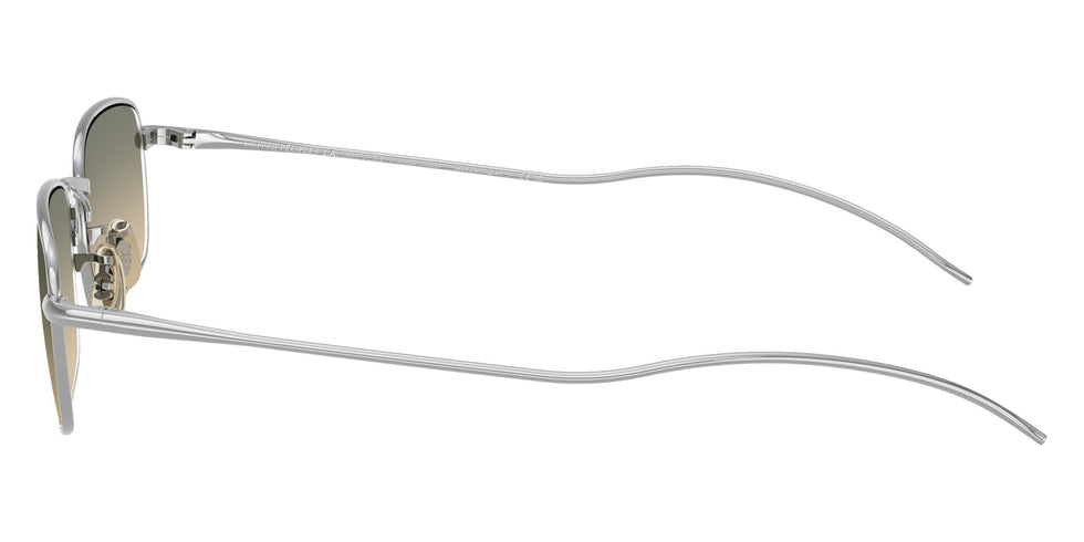 Oliver Peoples OV1364ST TK-14 5036Z1 53 - Silver / Enoki Gradient Wash to Dark Photochromic #id:ov1364st5036z1_s:104115