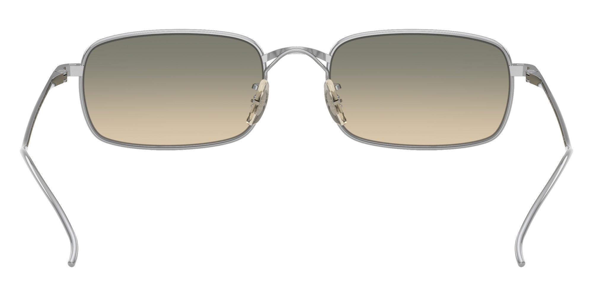 Oliver Peoples OV1364ST TK-14 5036Z1 53 - Silver / Enoki Gradient Wash to Dark Photochromic #id:ov1364st5036z1_s:104130