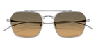 Oliver Peoples OV1365ST TK-15 5036Z1 53 - Silver / Enoki Gradient Wash to Dark Photochromic #id:ov1365st5036z1_s:106100