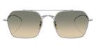 Oliver Peoples OV1365ST TK-15 5036Z1 53 - Silver / Enoki Gradient Wash to Dark Photochromic #id:ov1365st5036z1_s:106125