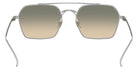 Oliver Peoples OV1365ST TK-15 5036Z1 53 - Silver / Enoki Gradient Wash to Dark Photochromic #id:ov1365st5036z1_s:106130