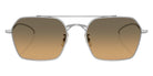 Oliver Peoples OV1365ST TK-15 5036Z1 53 - Silver / Enoki Gradient Wash to Dark Photochromic #id:ov1365st5036z1_s:106140