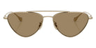 Oliver Peoples OV1369ST Edition 1 503553 56 - Gold #id:ov1369st503553_s:100100
