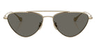 Oliver Peoples OV1369ST Edition 1 5035P2 56 - Gold #id:ov1369st5035p2_s:102100