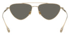 Oliver Peoples OV1369ST Edition 1 5035P2 56 - Gold #id:ov1369st5035p2_s:102115