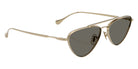 Oliver Peoples OV1369ST Edition 1 5035P2 56 - Gold #id:ov1369st5035p2_s:102120