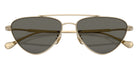 Oliver Peoples OV1369ST Edition 1 5035P2 56 - Gold #id:ov1369st5035p2_s:102125