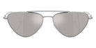 Oliver Peoples OV1369ST Edition 1 5036AP 56 - Silver #id:ov1369st5036ap_s:104100