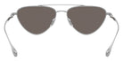 Oliver Peoples OV1369ST Edition 1 5036AP 56 - Silver #id:ov1369st5036ap_s:104115