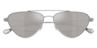 Oliver Peoples OV1369ST Edition 1 5036AP 56 - Silver #id:ov1369st5036ap_s:104125
