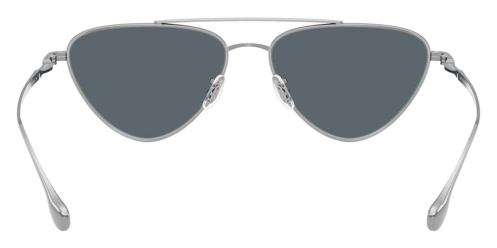 Oliver Peoples OV1369ST Edition 1 5036R5 56 - Silver #id:ov1369st5036r5_s:106115