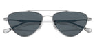 Oliver Peoples OV1369ST Edition 1 5036R5 56 - Silver #id:ov1369st5036r5_s:106125