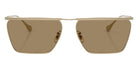 Oliver Peoples OV1370ST Edition 2 503553 59 - Gold #id:ov1370st503553_s:100100