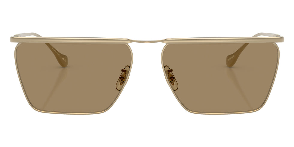 Oliver Peoples OV1370ST Edition 2 503553 59 - Gold #id:ov1370st503553_s:100100