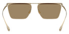 Oliver Peoples OV1370ST Edition 2 503553 59 - Gold #id:ov1370st503553_s:100115
