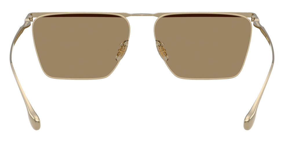 Oliver Peoples OV1370ST Edition 2 503553 59 - Gold #id:ov1370st503553_s:100115