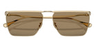 Oliver Peoples OV1370ST Edition 2 503553 59 - Gold #id:ov1370st503553_s:100125
