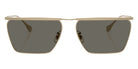 Oliver Peoples OV1370ST Edition 2 5035P2 59 - Gold #id:ov1370st5035p2_s:102100